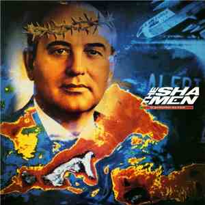 The Shamen - In Gorbachev We Trust mp3 album