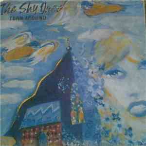 The Shy Ones  - Turn Around mp3 album