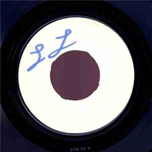 The Silvertones / Granville Williams Orchestra - True Confession / Honky Tonk Ska mp3 album