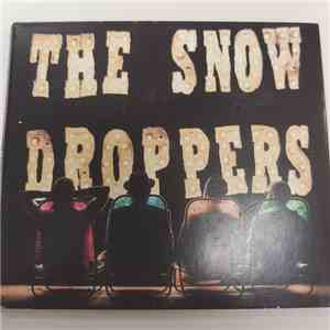 The Snowdroppers - Moving Out Of Eden mp3 album