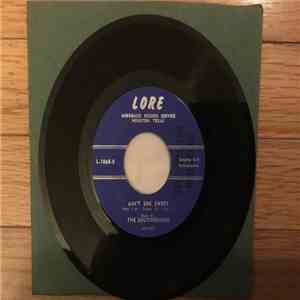 The Southerners  - Ain't She Sweet mp3 album