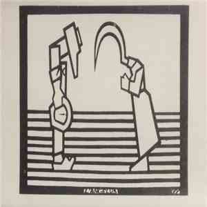 The Streamers / Superflui / I Vigliacchi / Quartz  - L'Angelus mp3 album