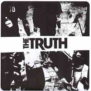 The Truth  - The Truth mp3 album
