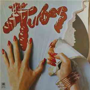 The Tubes - The Tubes mp3 album
