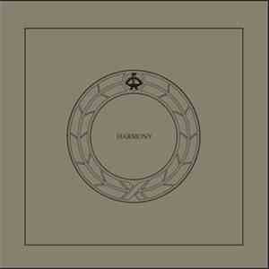 The Wake - Harmony mp3 album