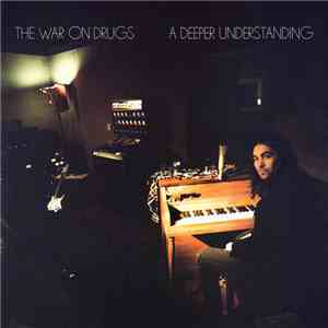 The War On Drugs - Strangest Thing mp3 album