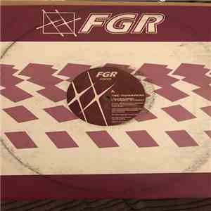 Thee Transmissions - Glassflowers mp3 album