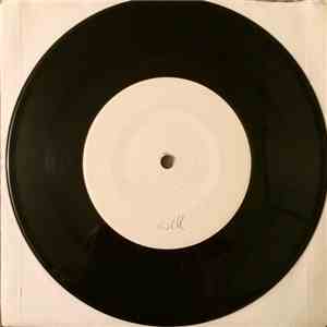 Thirty Ought Six - Huck b/w Wading mp3 album