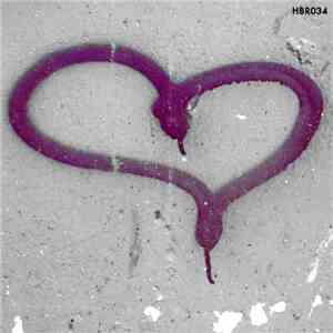 Thomas Sari - Believe mp3 album
