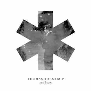Thomas Torstrup - Snøkorn mp3 album