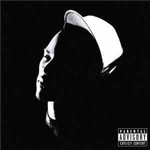 T.I. - King. mp3 album