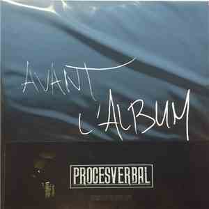Tim  - Avant L'album mp3 album