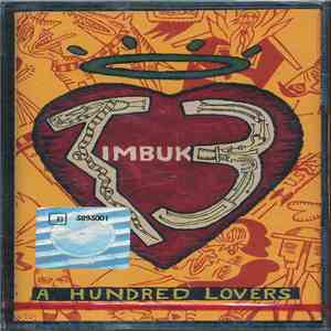 Timbuk 3 - A Hundred Lovers mp3 album