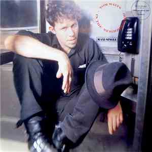 Tom Waits - In The Neighborhood mp3 album