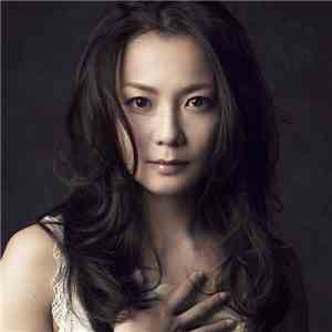 Tomomi Kahala - 夢やぶれて -I Dreamed A Dream mp3 album