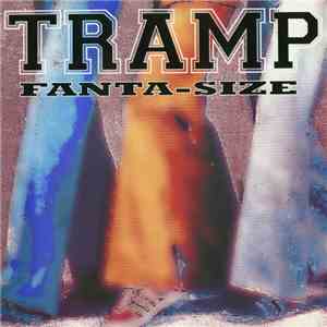 Tramp  - Fanta-Size mp3 album
