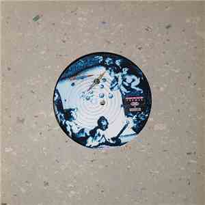 Transformer 2 & Adamski - Sleeping With An Angel mp3 album