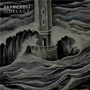 Trencadis - Ödelagt mp3 album