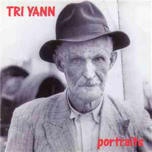 Tri Yann - Portraits mp3 album