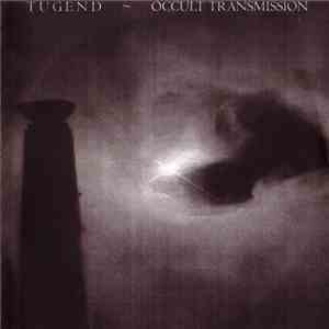 Tugend - Occult Transmission mp3 album