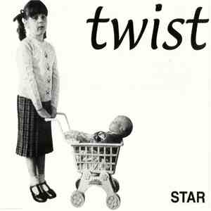 Twist  - Star mp3 album