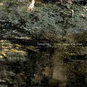 Tzesne - Cliffs Under The Mist mp3 album