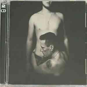 U2 - Songs Of Innocence mp3 album