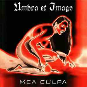 Umbra Et Imago - Mea Culpa mp3 album
