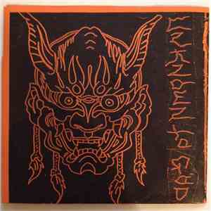 Unknown To God - Demo mp3 album