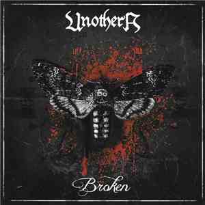 Unothera - Broken mp3 album