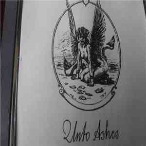 Unto Ashes - Forever Sick mp3 album