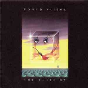 Unwed Sailor - The White Ox mp3 album