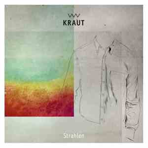 van Kraut - Strahlen mp3 album