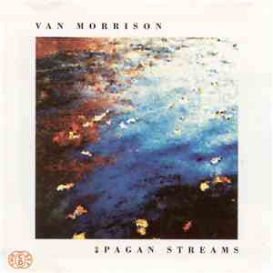 Van Morrison - Pagan Streams mp3 album