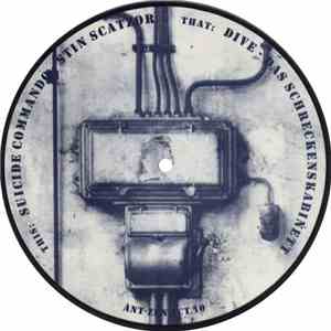 Various - 4B mp3 album