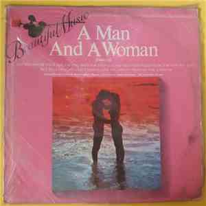 Various - A Man And A Woman mp3 album