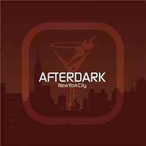 Various - Afterdark - New York City mp3 album