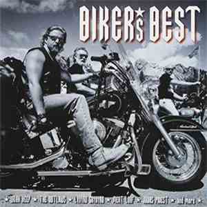 Various - Biker's Best mp3 album