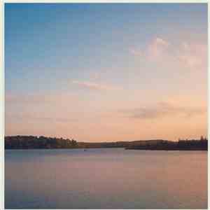 Various - CDR Series #3 Sampler mp3 album
