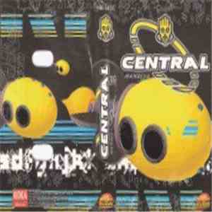 Various - Central Manresa mp3 album