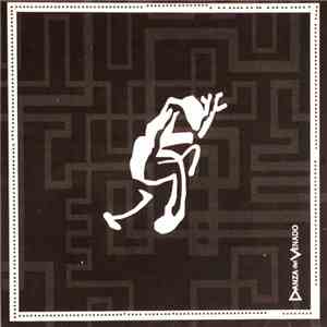 Various - Danza Del Venado mp3 album