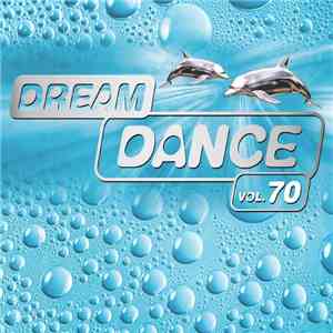 Various - Dream Dance Vol. 70 mp3 album