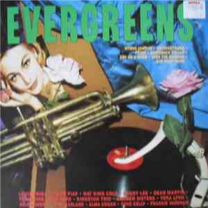 Various - Evergreens mp3 album