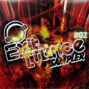 Various - Exit Trance #02 Sampler mp3 album