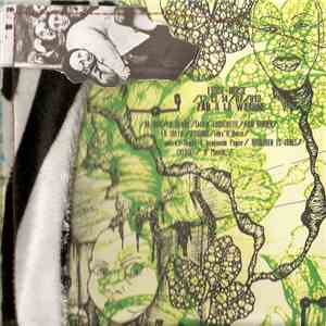 Various - Fesse Noise /12. 13. 14/07/013 ZAD A La Wardine mp3 album