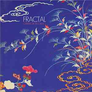 Various - Fractal mp3 album