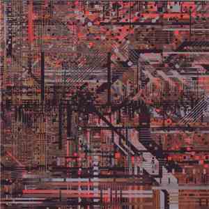 Various - HHR Vs 2xH Vol 1 "Where Is My Robotic Boot?" mp3 album