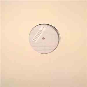 Various - Hits Vol.6 mp3 album