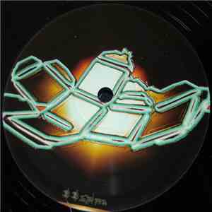 Various - Hollowgram Rec. Vol.3 mp3 album