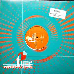 Various - Humpty Trax (Re-Release) mp3 album